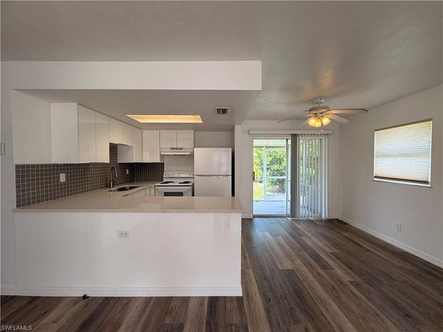 13426 Pine Needle LN 432, Fort Myers, FL 33908