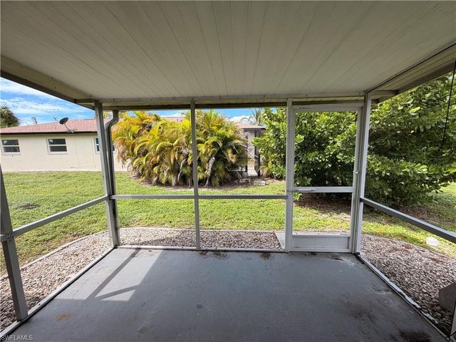 13426 Pine Needle LN 432, Fort Myers, FL 33908