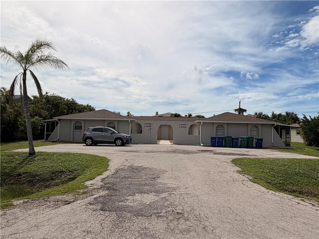13426 Pine Needle LN 432, Fort Myers, FL 33908