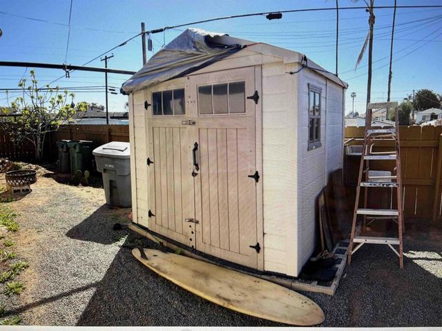 1380 90 Fern Avenue, Imperial Beach, CA 91932