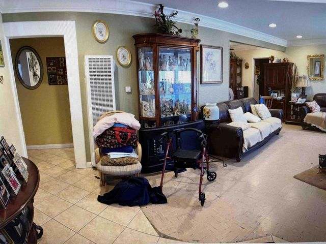 1380 90 Fern Avenue, Imperial Beach, CA 91932