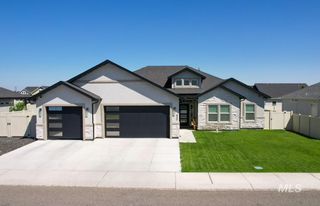 850 Broadmoor Avenue, Twin Falls, ID 83301