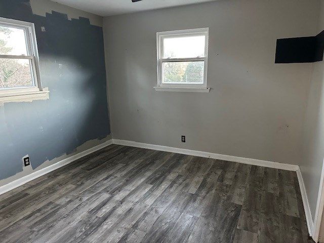 1923 Valley Brook Drive, Dalton, GA 30720