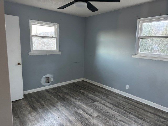 1923 Valley Brook Drive, Dalton, GA 30720