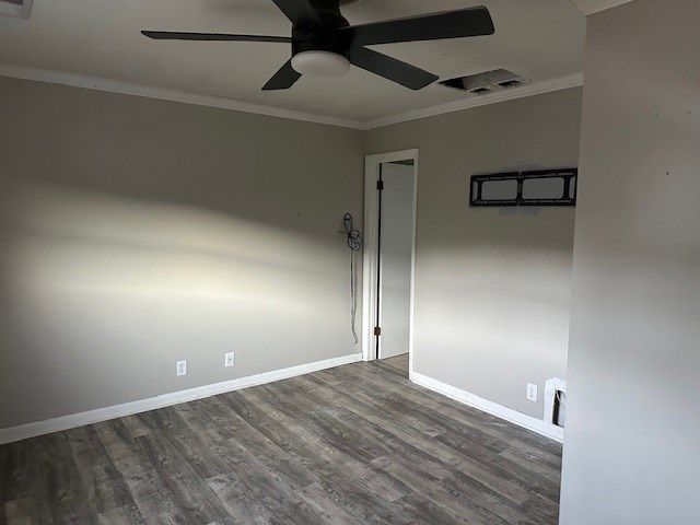 1923 Valley Brook Drive, Dalton, GA 30720