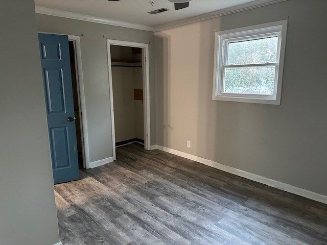 1923 Valley Brook Drive, Dalton, GA 30720