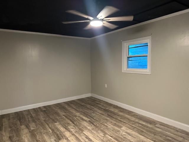 1923 Valley Brook Drive, Dalton, GA 30720