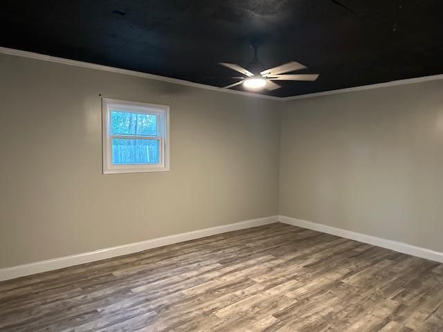 1923 Valley Brook Drive, Dalton, GA 30720