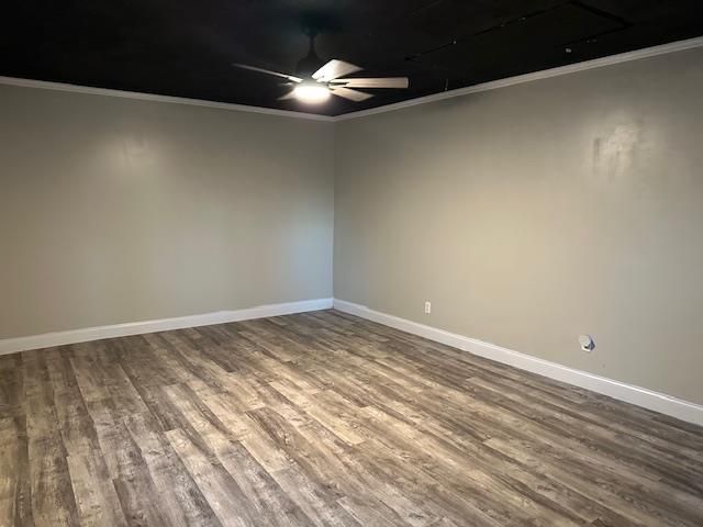 1923 Valley Brook Drive, Dalton, GA 30720