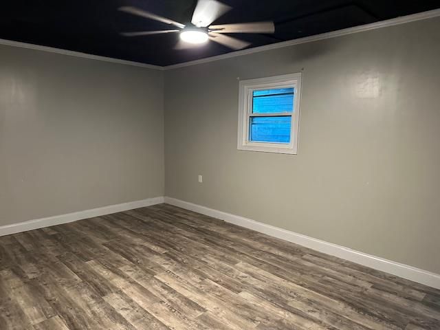 1923 Valley Brook Drive, Dalton, GA 30720