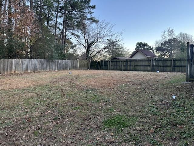 1923 Valley Brook Drive, Dalton, GA 30720