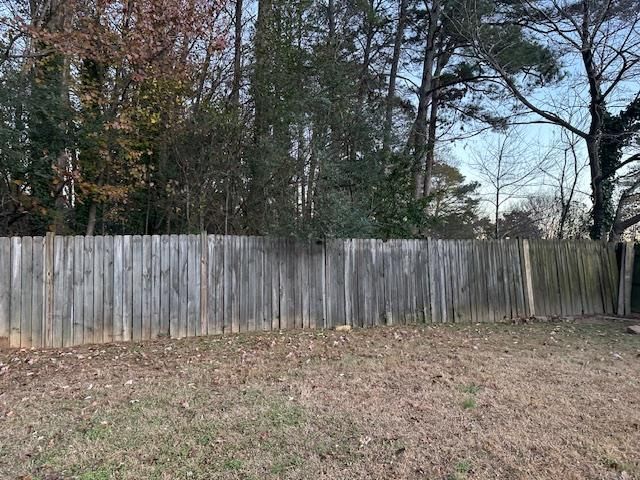 1923 Valley Brook Drive, Dalton, GA 30720