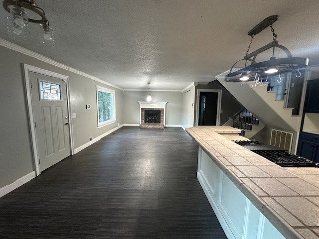 1923 Valley Brook Drive, Dalton, GA 30720