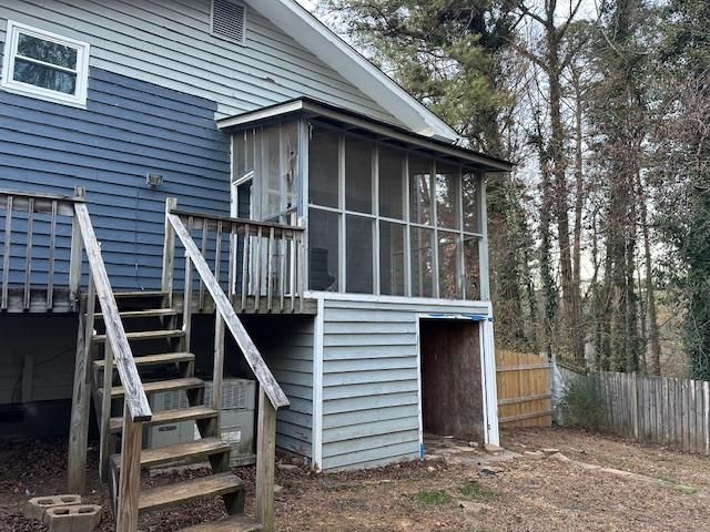 1923 Valley Brook Drive, Dalton, GA 30720