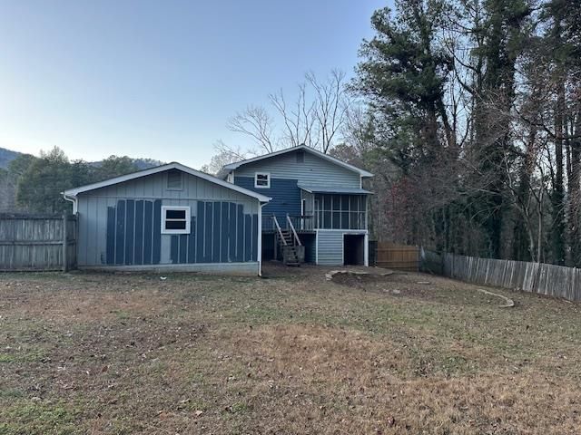 1923 Valley Brook Drive, Dalton, GA 30720