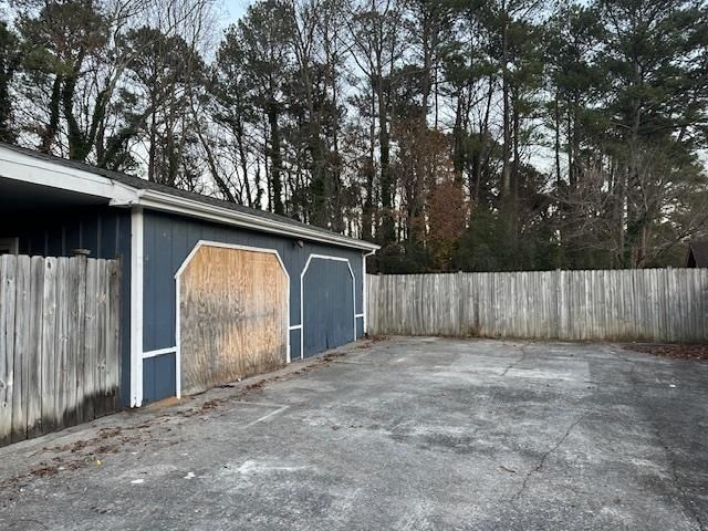 1923 Valley Brook Drive, Dalton, GA 30720