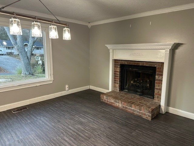 1923 Valley Brook Drive, Dalton, GA 30720