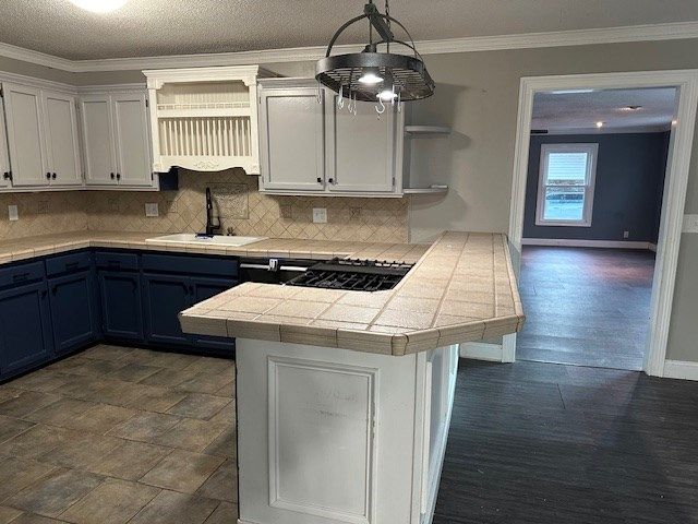 1923 Valley Brook Drive, Dalton, GA 30720