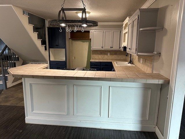 1923 Valley Brook Drive, Dalton, GA 30720