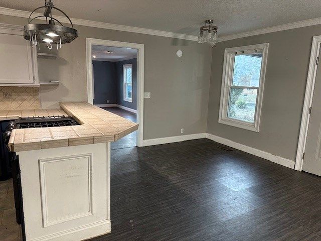 1923 Valley Brook Drive, Dalton, GA 30720