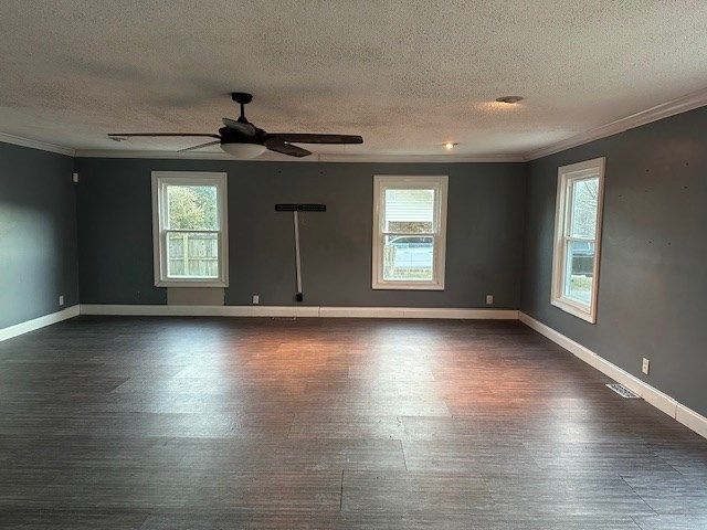 1923 Valley Brook Drive, Dalton, GA 30720