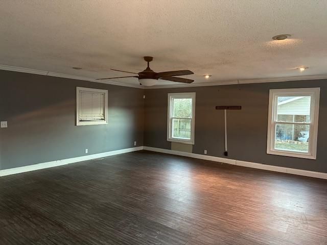 1923 Valley Brook Drive, Dalton, GA 30720