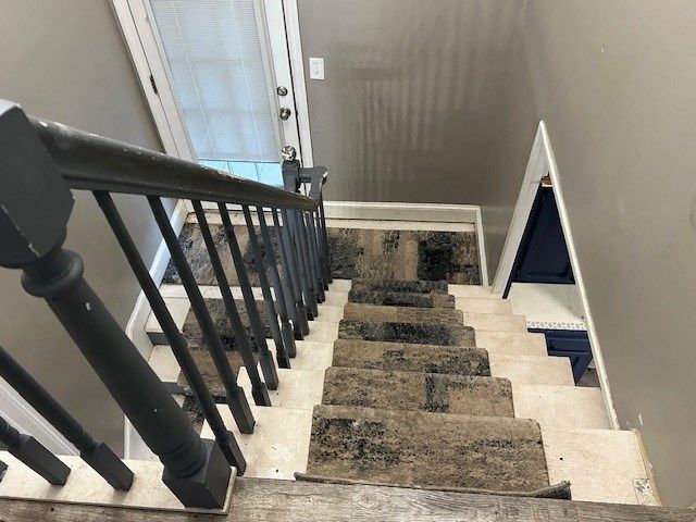 1923 Valley Brook Drive, Dalton, GA 30720