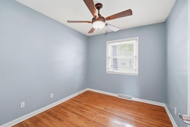 13218 W 96th Street, Lenexa, KS 66215