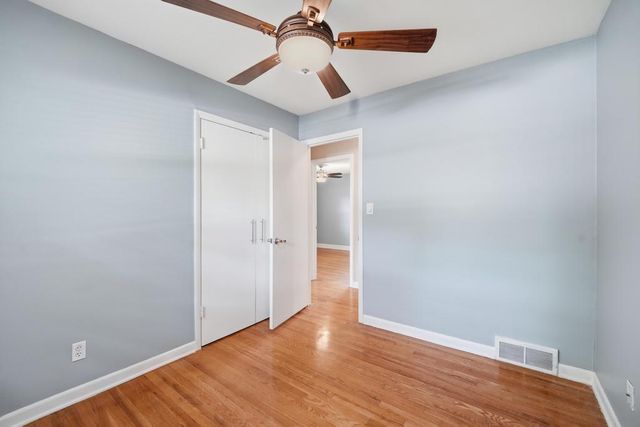 13218 W 96th Street, Lenexa, KS 66215