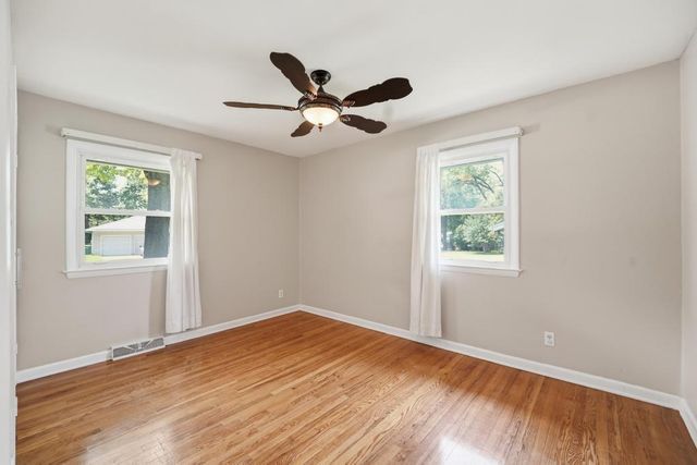 13218 W 96th Street, Lenexa, KS 66215