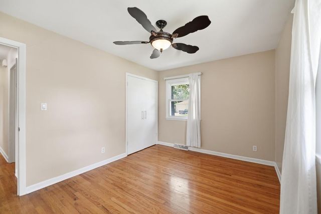 13218 W 96th Street, Lenexa, KS 66215