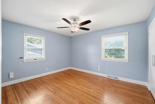 13218 W 96th Street, Lenexa, KS 66215