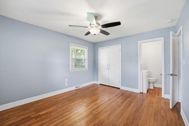 13218 W 96th Street, Lenexa, KS 66215