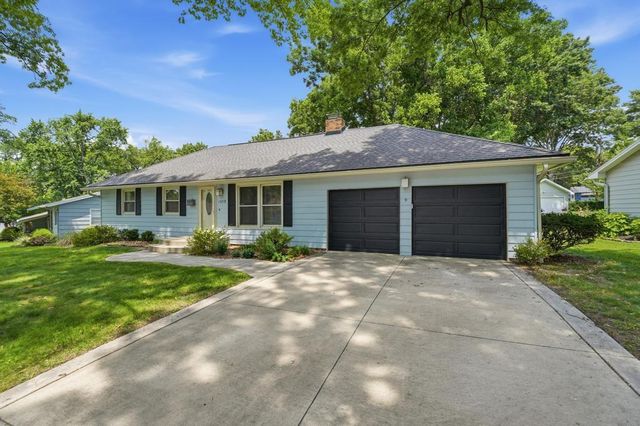 13218 W 96th Street, Lenexa, KS 66215