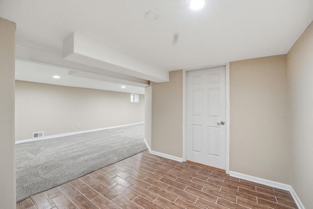 13218 W 96th Street, Lenexa, KS 66215