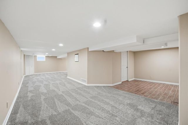 13218 W 96th Street, Lenexa, KS 66215