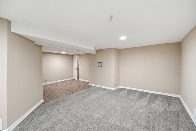 13218 W 96th Street, Lenexa, KS 66215