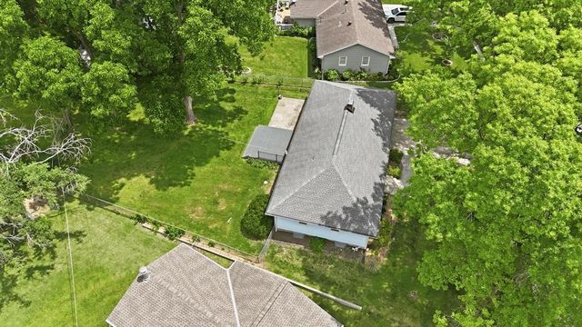 13218 W 96th Street, Lenexa, KS 66215