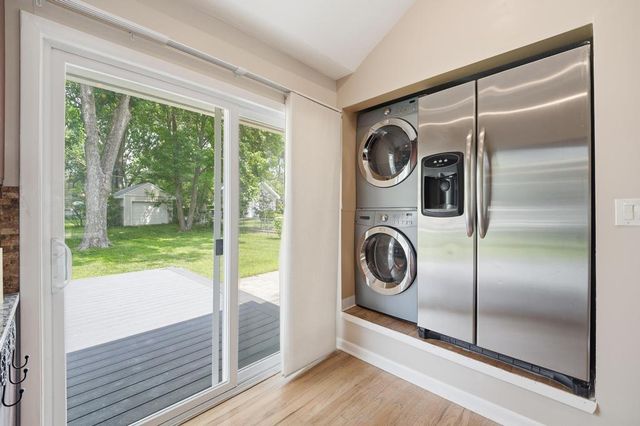 13218 W 96th Street, Lenexa, KS 66215