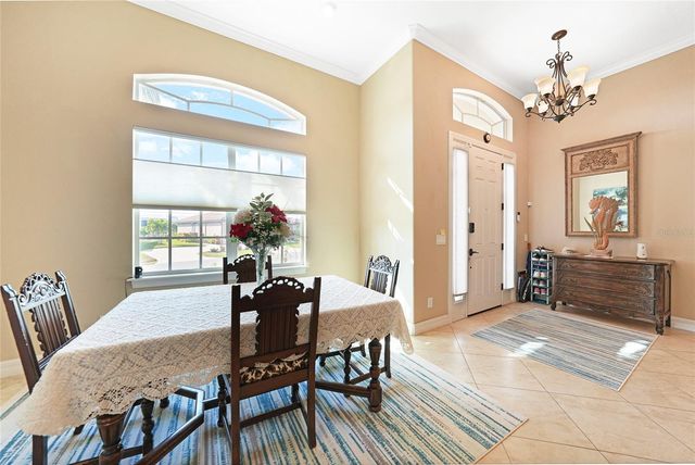 1310 MONTE CARLO COURT, Punta Gorda, FL 33950