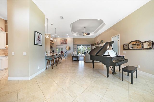 1310 MONTE CARLO COURT, Punta Gorda, FL 33950