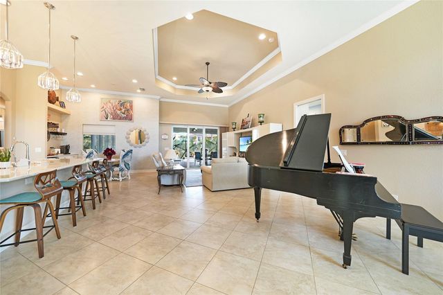 1310 MONTE CARLO COURT, Punta Gorda, FL 33950