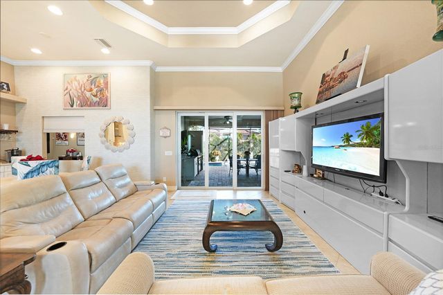 1310 MONTE CARLO COURT, Punta Gorda, FL 33950