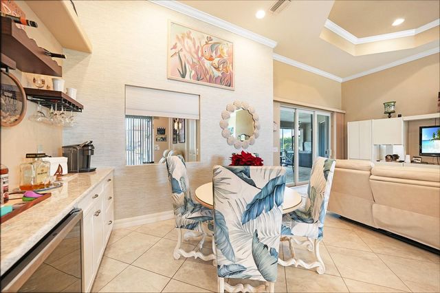 1310 MONTE CARLO COURT, Punta Gorda, FL 33950