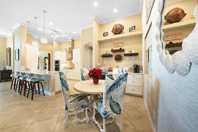 1310 MONTE CARLO COURT, Punta Gorda, FL 33950