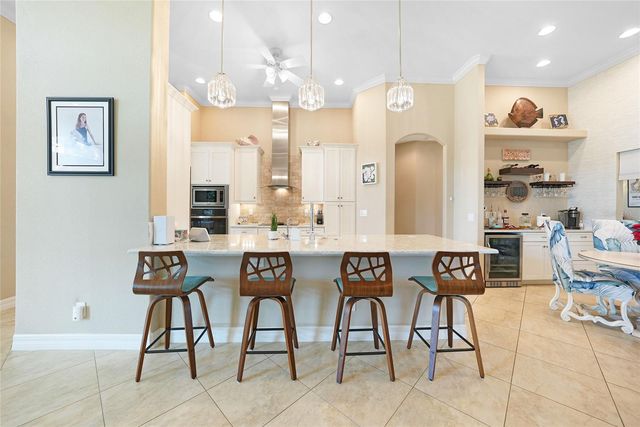 1310 MONTE CARLO COURT, Punta Gorda, FL 33950