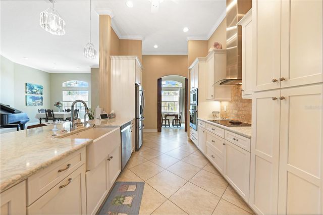 1310 MONTE CARLO COURT, Punta Gorda, FL 33950