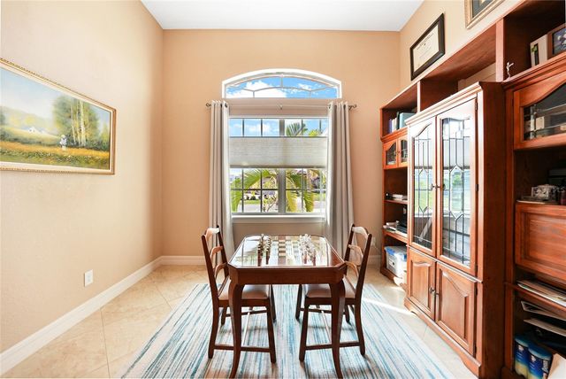 1310 MONTE CARLO COURT, Punta Gorda, FL 33950