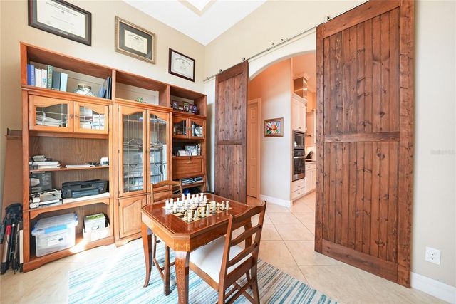 1310 MONTE CARLO COURT, Punta Gorda, FL 33950