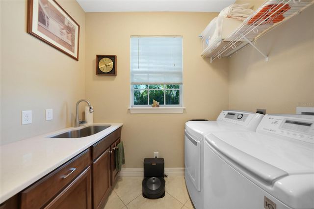 1310 MONTE CARLO COURT, Punta Gorda, FL 33950